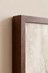 poster-wall-art-me-korniza-katheta-wh-011004-1.jpg