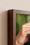 poster-wall-art-me-korniza-katheta-e-011034-1.jpg
