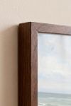 poster-wall-art-me-korniza-katheta-g-011038-1.jpg