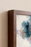 poster-wall-art-me-korniza-katheta-wc-011048-1.jpg
