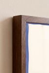poster-wall-art-me-korniza-katheta-wi-011053-1.jpg