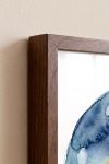 poster-wall-art-me-korniza-katheta-wb-011054-1.jpg