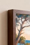 poster-wall-art-me-korniza-katheta-wa-011055-1.jpg