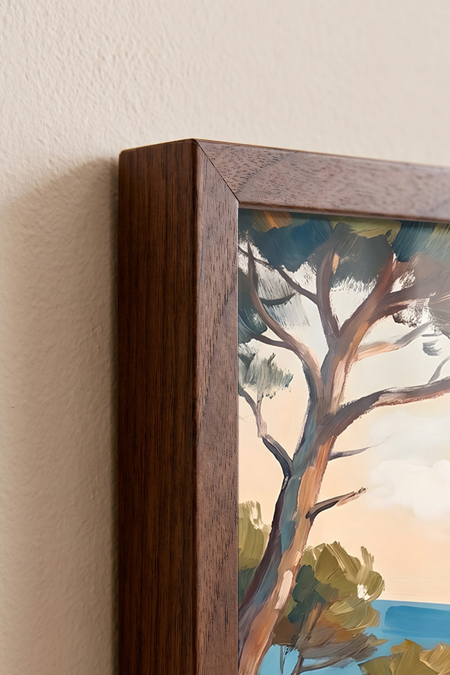 poster-wall-art-me-korniza-katheta-cl-011055-8.jpg