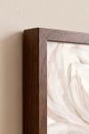 poster-wall-art-me-korniza-katheta-h-011060-1.jpg