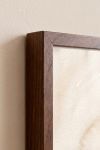 poster-wall-art-me-korniza-katheta-wi-011063-1.jpg
