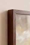 poster-wall-art-me-korniza-katheta-l-011066-1.jpg