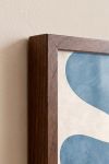 poster-wall-art-me-korniza-katheta-l-011073-1.jpg