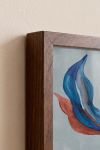 poster-wall-art-me-korniza-katheta-wh-011074-1.jpg
