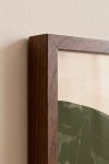 poster-wall-art-me-korniza-katheta-wa-011080-1.jpg