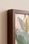 poster-wall-art-me-korniza-katheta-wa-011099-1.jpg