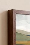 poster-wall-art-me-korniza-katheta-l-011118-1.jpg