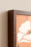 poster-wall-art-me-korniza-katheta-j-011120-1.jpg