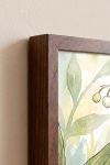 poster-wall-art-me-korniza-katheta-we-011142-1.jpg