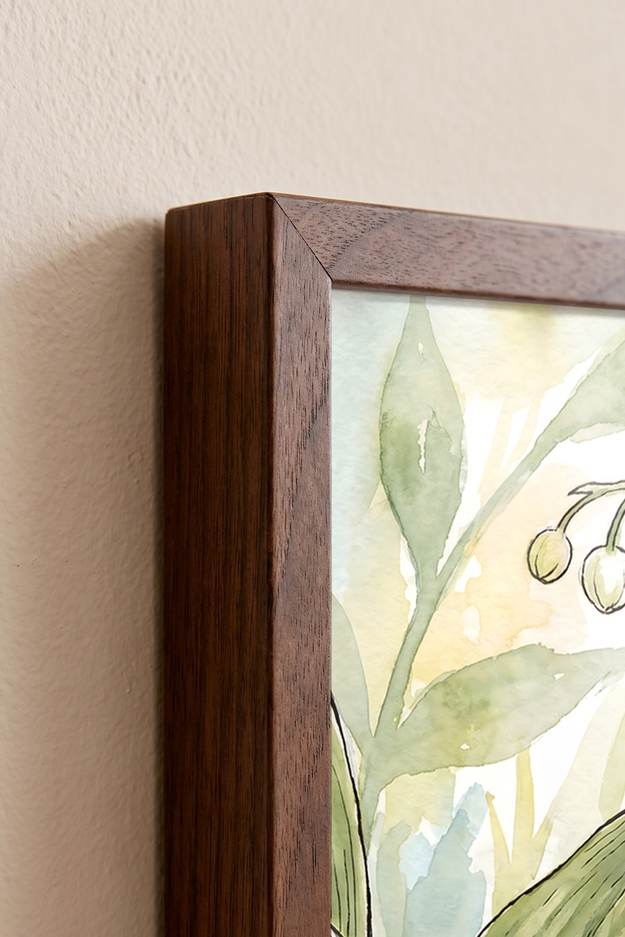 poster-wall-art-me-korniza-katheta-cl-011142-8.jpg