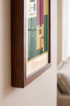 poster-wall-art-me-korniza-katheta-we-010712-1.jpg