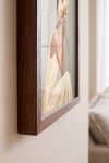 poster-wall-art-me-korniza-katheta-j-010733-1.jpg