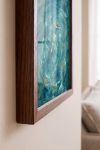 poster-wall-art-me-korniza-katheta-j-010734-1.jpg