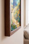 poster-wall-art-me-korniza-katheta-g-010745-1.jpg