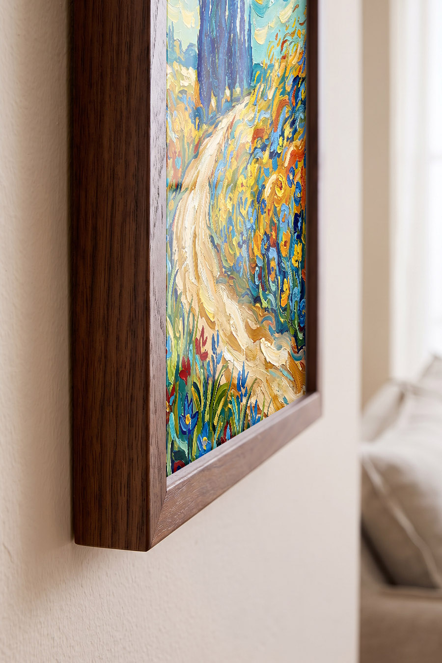 poster-wall-art-me-korniza-katheta-cm-010745-8.jpg