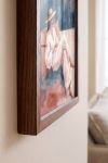 poster-wall-art-me-korniza-katheta-wb-010747-1.jpg