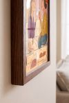 poster-wall-art-me-korniza-katheta-f-010749-1.jpg