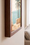 poster-wall-art-me-korniza-katheta-wb-010761-1.jpg