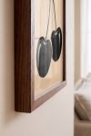poster-wall-art-me-korniza-katheta-we-010766-1.jpg