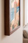 poster-wall-art-me-korniza-katheta-wb-010774-1.jpg