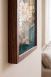 poster-wall-art-me-korniza-katheta-g-010785-1.jpg