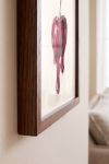 poster-wall-art-me-korniza-katheta-wb-010789-1.jpg