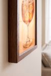 poster-wall-art-me-korniza-katheta-wa-010790-1.jpg