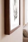 poster-wall-art-me-korniza-katheta-wi-010791-1.jpg
