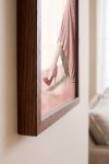 poster-wall-art-me-korniza-katheta-wh-010799-1.jpg