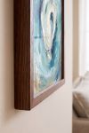 poster-wall-art-me-korniza-katheta-m-010802-1.jpg