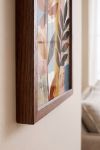 poster-wall-art-me-korniza-katheta-wd-010803-1.jpg