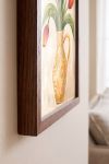 poster-wall-art-me-korniza-katheta-wi-010805-1.jpg