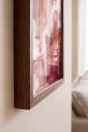 poster-wall-art-me-korniza-katheta-j-010821-1.jpg