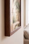 poster-wall-art-me-korniza-katheta-f-010827-1.jpg
