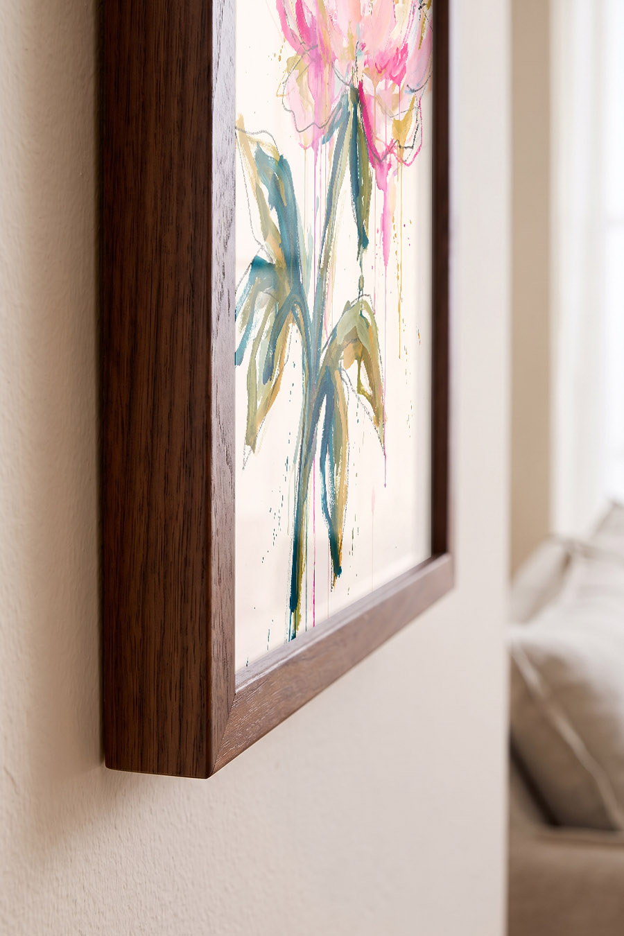 poster-wall-art-me-korniza-katheta-cm-010834-8.jpg