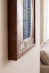 poster-wall-art-me-korniza-katheta-g-010837-1.jpg
