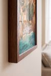 poster-wall-art-me-korniza-katheta-j-010841-1.jpg