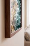 poster-wall-art-me-korniza-katheta-f-010842-1.jpg
