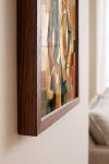 poster-wall-art-me-korniza-katheta-j-010845-1.jpg