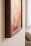 poster-wall-art-me-korniza-katheta-wb-010853-1.jpg
