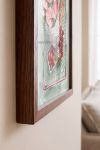 poster-wall-art-me-korniza-katheta-wc-010854-1.jpg