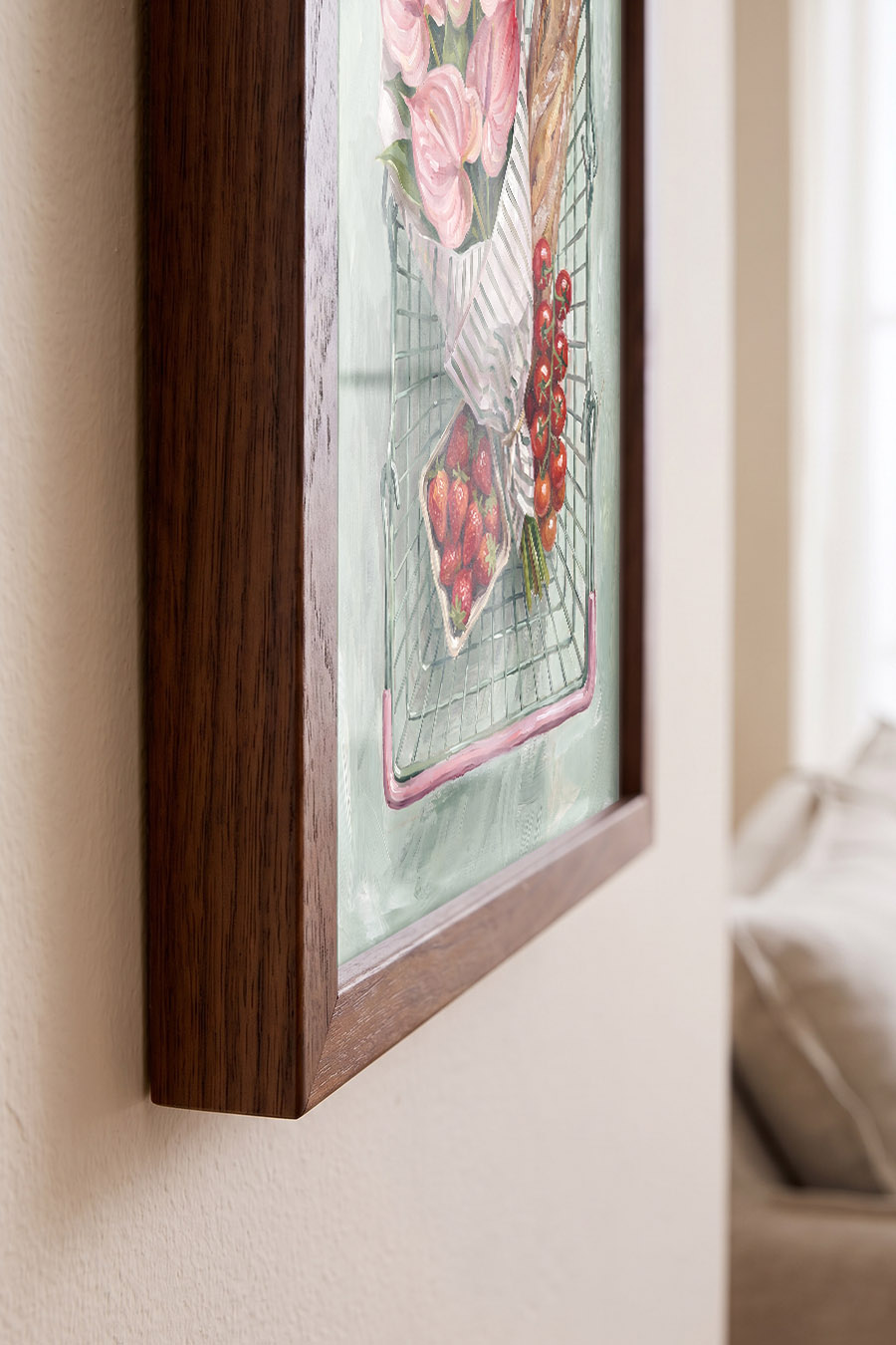 poster-wall-art-me-korniza-katheta-cm-010854-8.jpg