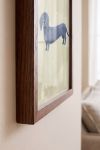 poster-wall-art-me-korniza-katheta-m-010855-1.jpg