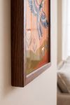 poster-wall-art-me-korniza-katheta-e-010857-1.jpg