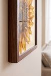 poster-wall-art-me-korniza-katheta-wa-010859-1.jpg